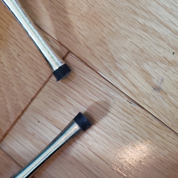 Guess by Marciano heels - Picture 8 of 12